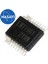 5 Adet LB11961 11961 Tssop-14 (Yurt Dışından) 1