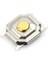 20 Adet 4*4*1.5mm Işık Dokunmatik Anahtarı Açma/kapama Mikro Anahtar Tuşları Düğmesi Smd 4pin Anahtarları Karşılaşma (Yurt Dışından) 3