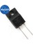 10 Adet BYV29X-600 BYV29X TO-220F-2 (Yurt Dışından) 1