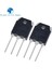 5 Adet/grup FGA25N120ANTD FGA25N120 25N120 To-3p (Yurt Dışından) 1