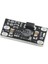 Mini Dc-Dc Boost Yükseltmeli Dönüştürücü 3V 3.2V 3.3V 3.7V 5V 9V Ila 12V Voltaj Regülatörü Devre Kartı Modülü 5V/8V/9V Ayarlayabilir (Yurt Dışından) 2
