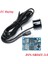 Su Geçirmez Ultrasonik Modül JSN-SR04T-3.0 JSN-SR04T Mesafe Ölçüm Dönüştürücü Sensörü Arduino Dıy Elektronik Kiti Için (Yurt Dışından) 1