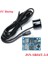 Su Geçirmez Ultrasonik Modül JSN-SR04T-3.0 JSN-SR04T Mesafe Ölçüm Dönüştürücü Sensörü Arduino Dıy Elektronik Kiti Için (Yurt Dışından) 2