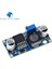 LM2596 Dc-Dc Adım-Aşağı Besleme Modülü 3A Ayarlanabilir Adım-Aşağı Modülü LM2596S Voltaj Regülatörü 24V 12V 5V 3V Arduino Için (Yurt Dışından) 1