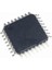 Tqfp-32 ATMEGA328P-AU ATMEGA328P SOP32 Mikrodenetleyici Entegre Devre (Yurt Dışından) 1