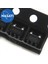 5pcs MCP6001T-I/OT MCP6001T SOT23-5 (Yurt Dışından) 1