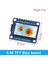 Tzt Tft Ekran 0.96 / 1.3 Inç IPS 7p Spı Hd 65K Tam Renkli LCD Modül ST7735 Sürücü Ic 80*160 (Oled Değil) Arduino Için (Yurt Dışından) 2