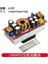 1500W Dc-Dc Boost Sabit Voltaj Sabit Akım Ayarlanabilir Modül 12-60V Artış 12-90V (Yurt Dışından) 1
