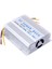 Dc-Dc Adım Aşağı Gerilim Dönüştürücü Kaynağı Buck Regülatörü 24V Ila 12V 30A Araba Stereo Için Volt Düşürücü Trafo (Yurt Dışından) 1