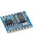 HI-LINK/HLK-V20 Akıllı Ses Tanıma Kontrol Kartı Modülü Seri Bağlantı Noktası Modülü Çift Modlu Dıy (Yurt Dışından) 2