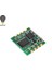 Wavgat 6 Eksen MPU6050 Modülü Jiroskop Dmp Motor Kalman Filtre Ivme Ölçer STM32 Inklinometre Dengeleme Araç Modülü (Yurt Dışından) 2