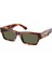 0pr A03S 13O03R 56 Unisex Güneş Gözlüğü 1