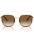 0PO1015SJ 112651 52 Unisex Güneş Gözlüğü 2