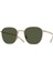 0OV1329ST 503552 49 Unisex Güneş Gözlüğü 1