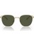 0OV1329ST 503552 49 Unisex Güneş Gözlüğü 2
