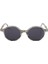 TY23125 C2 49 Unisex Güneş Gözlüğü 2