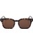 TY23092 C3 49 Unisex Güneş Gözlüğü 2
