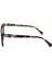 TY23092 C3 49 Unisex Güneş Gözlüğü 3
