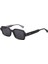 TY23089 C3 50 Unisex Güneş Gözlüğü 1