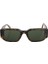 TY23059 C2 54 Unisex Güneş Gözlüğü 2