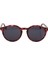 TY23028 C4 51 Unisex Güneş Gözlüğü 2