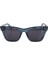 TY23027 C3 52 Unisex Güneş Gözlüğü 2