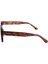 TY23015 C3 48 Unisex Güneş Gözlüğü 3