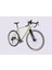 Lapıerre Crosshıll 2.0 500H Sora Gravel 28 Jant M.dısc 18 Vites 1