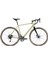Lapıerre Crosshıll 2.0 500H Sora Gravel 28 Jant M.dısc 18 Vites 2