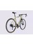 Lapıerre Crosshıll 2.0 500H Sora Gravel 28 Jant M.dısc 18 Vites 4