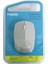 M100 Kablosuz 1300 Dpi Gri Mouse Sessiz Click 4