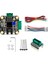 Mks SERVO42C Pcba Step Motor 32BIT Arm Servo Yakın Döngü SMT32 Denetleyici 17 Servo Motorlar 3D Yazıcı Aksesuarları Için (Yurt Dışından) 1