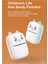 Taşınabilir Etiket Yazıcı Mini Bluetooth Etiket Çıkartmaları Termal Yazıcı Etiket Not Listesi Baskı Açıkça Pembe (Yurt Dışından) 4