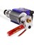 24V 40W Isıtıcı Termistör Ntc 100K 3950 Tel 1m 3 3 Pro 3D Yazıcı Aksesuarları Için (Yurt Dışından) 5