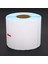 Termal Yazıcı Için Üç Termal Etiket Kağıdı Termal Etiket Kağıdı ((500 Fotoğraf) 80X90MM) (Yurt Dışından) 2