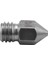 Adet 3D Yazıcı M7 Paslanmaz Çelik MK10 Meme 0.4mm Için 1.75MM 3D Yazıcı Parçaları (Yurt Dışından) 4