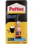 Pattex Süper Japon Yapıştırıcı 3 gr - 8691451560063 1