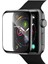 Apple Watch Series 3 42MM Ekran Koruyucu Kavisli Kenar 1