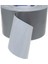 6123 Duct Tape Tamir Bandı Kanal Bandı 48 mm x 20 Mt Gri (70 Mesh) 3