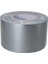 6123 Duct Tape Tamir Bandı Kanal Bandı 48 mm x 20 Mt Gri (70 Mesh) 4