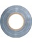 6123 Duct Tape Tamir Bandı Kanal Bandı 48 mm x 20 Mt Gri (70 Mesh) 5
