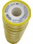 10'lu Teflon Bant 30 Mt x 19 mm 1