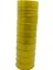 10'lu Teflon Bant 30 Mt x 19 mm 2
