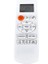 Vestel ARH-112 DB93-00087D Uyumlu Klima Kumandası 1