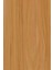 Desenli Kendiliginden Yapışkanlı Kaplama Folyosu 67 cm x 2 Metre 1