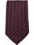 Pcf-01 Kravat/bordo 3
