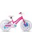 Butterfly 20 Jant Vitessiz Çocuk Bisikleti 1
