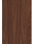 Desenli Kendiliginden Yapışkanlı Kaplama Folyosu 67 cm x 1 Metre 1