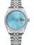 Stil 25 1 Vintage Takvim Aydınlık El Dalgıç Montre Automatique Homme Otomatik Lüks Mekanik Saat (Yurt Dışından) 5