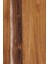 Desenli Kendiliginden Yapışkanlı Kaplama Folyosu 67 cm x 2 Metre 1